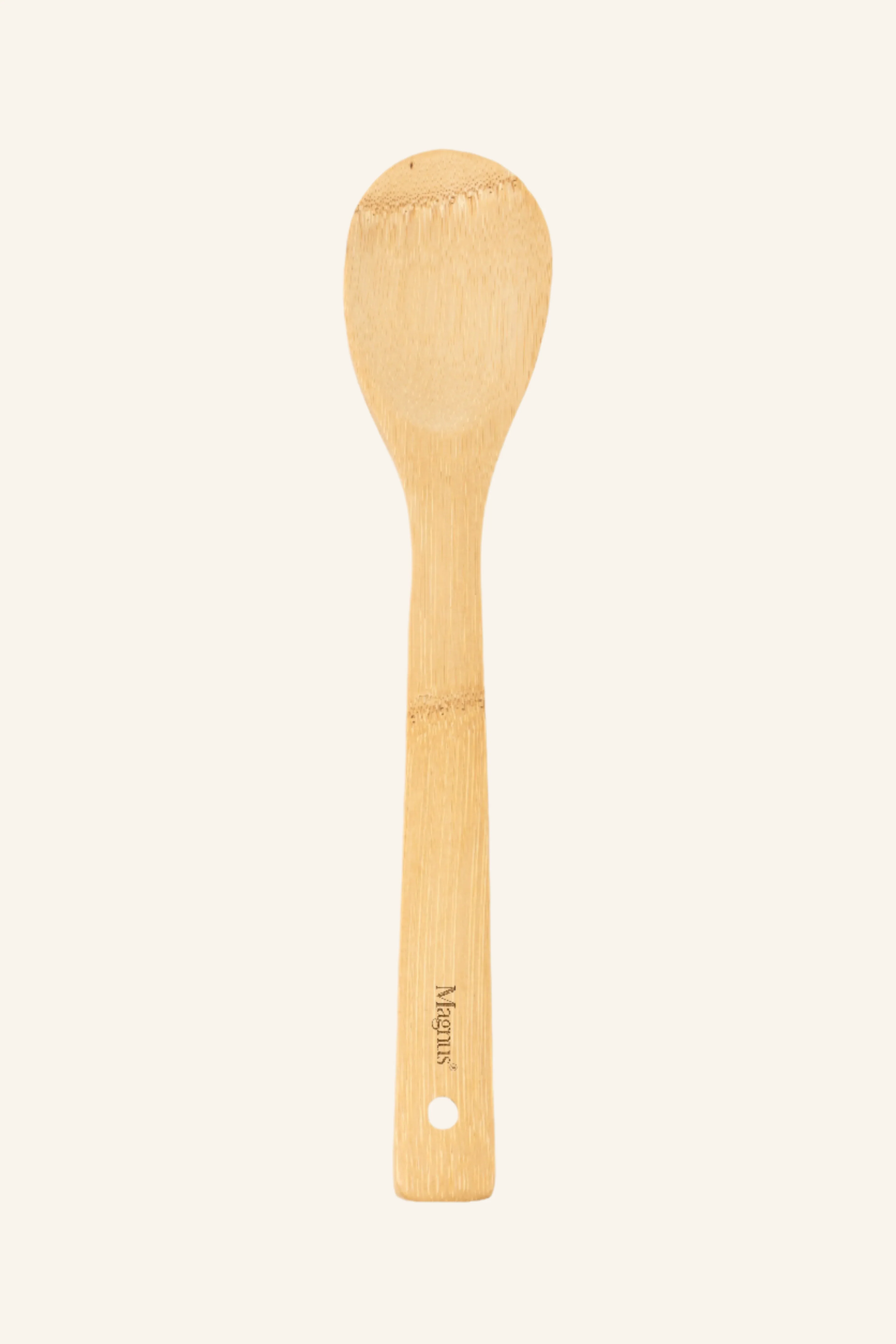 תמונה ממוזערת 7