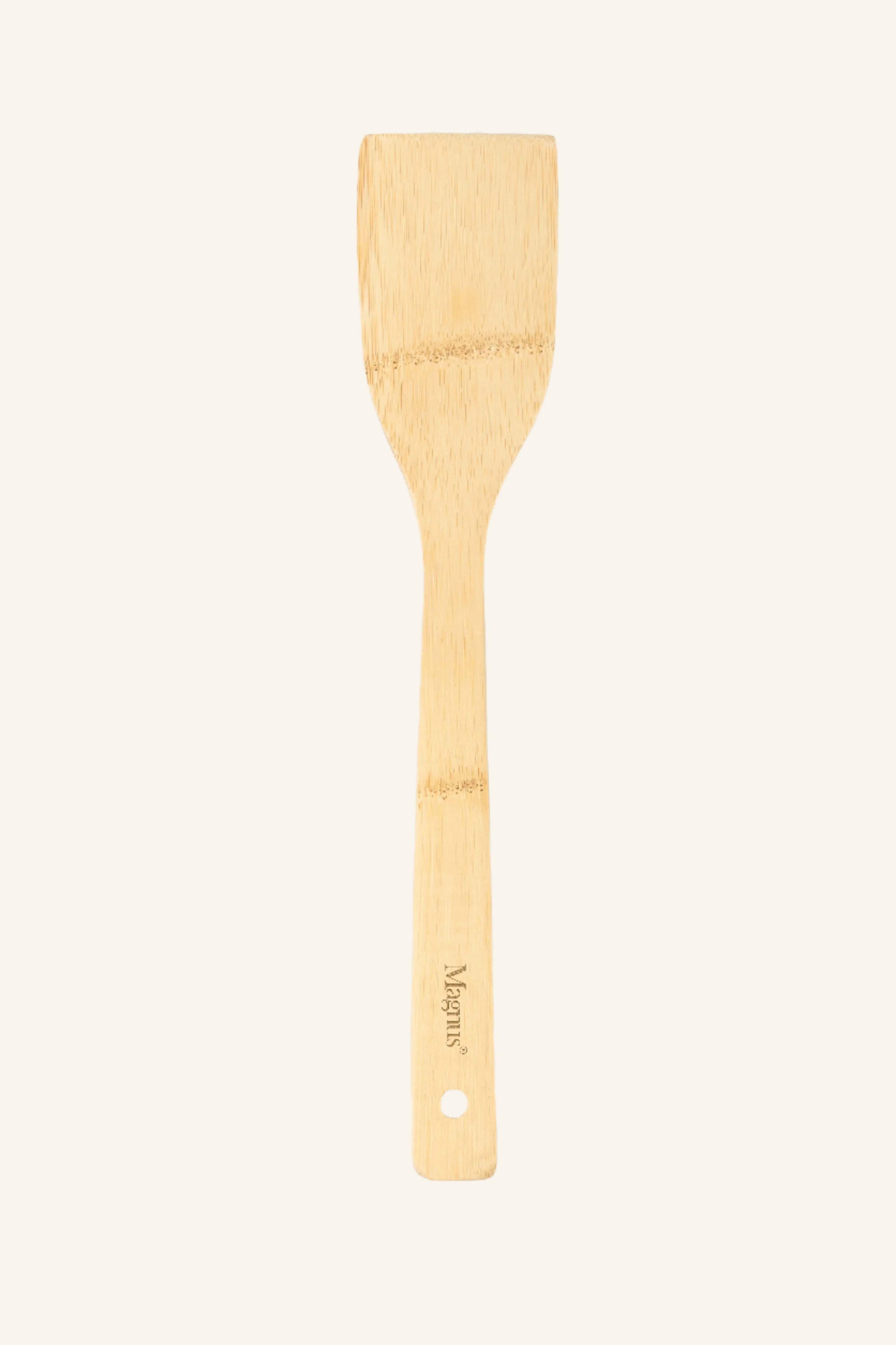 תמונה ממוזערת 8