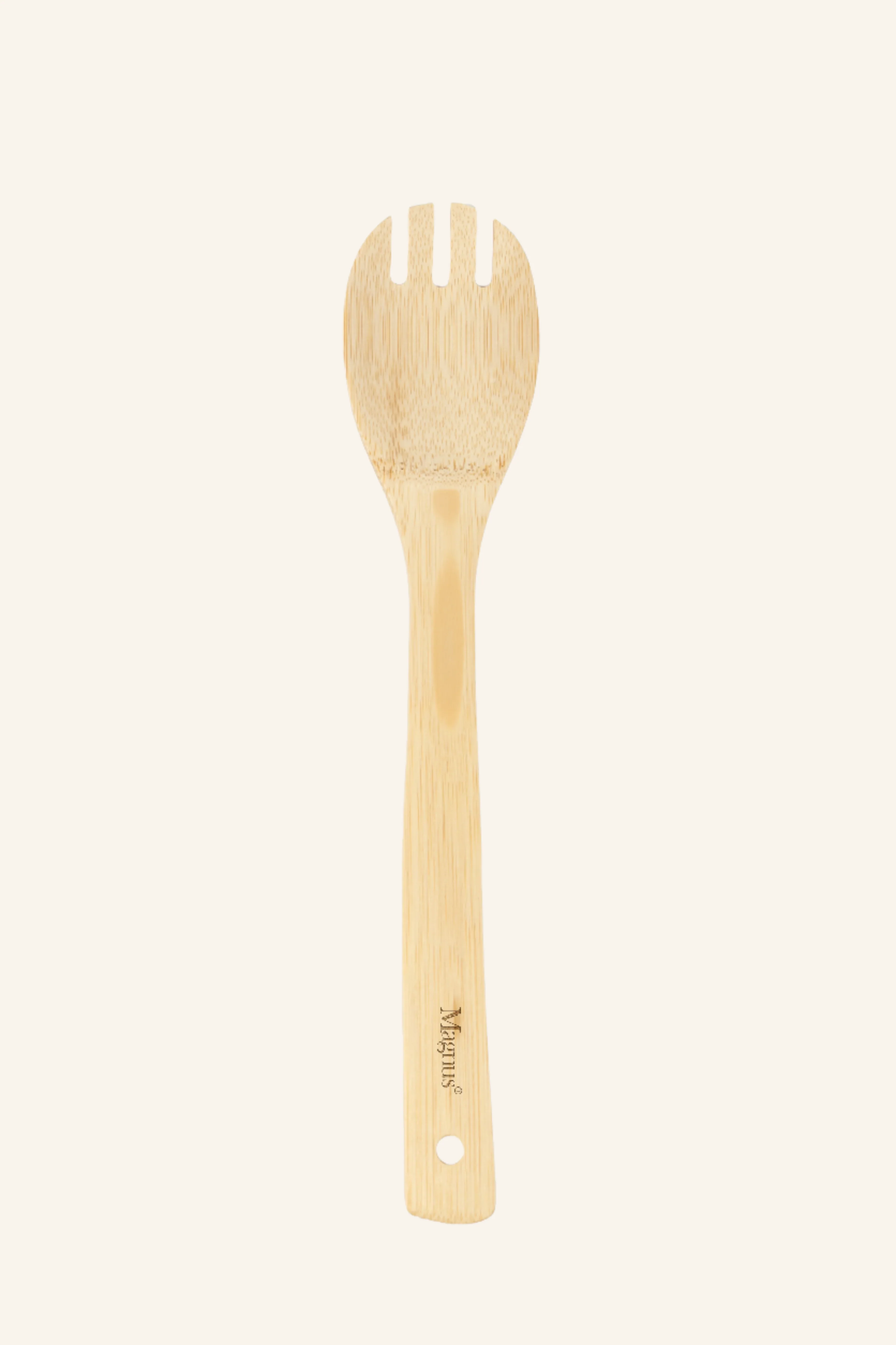 תמונה ממוזערת 9