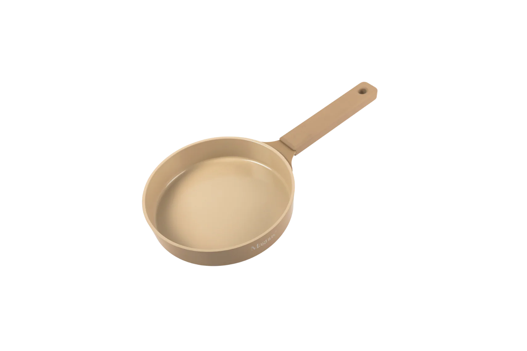 תמונה ממוזערת 8