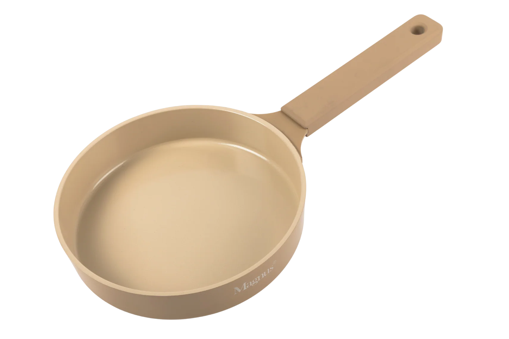 תמונה ממוזערת 9