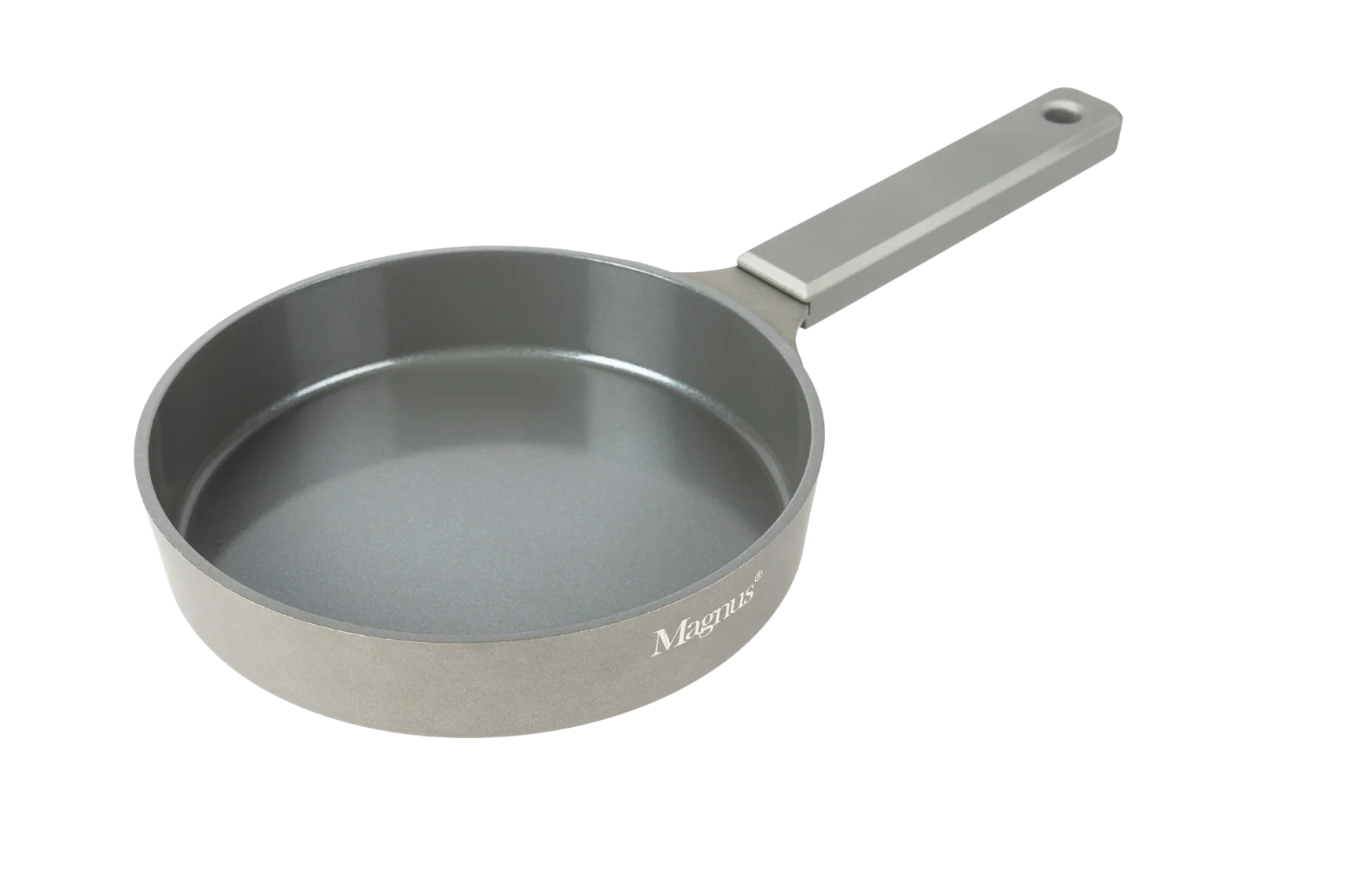 תמונה ממוזערת 2