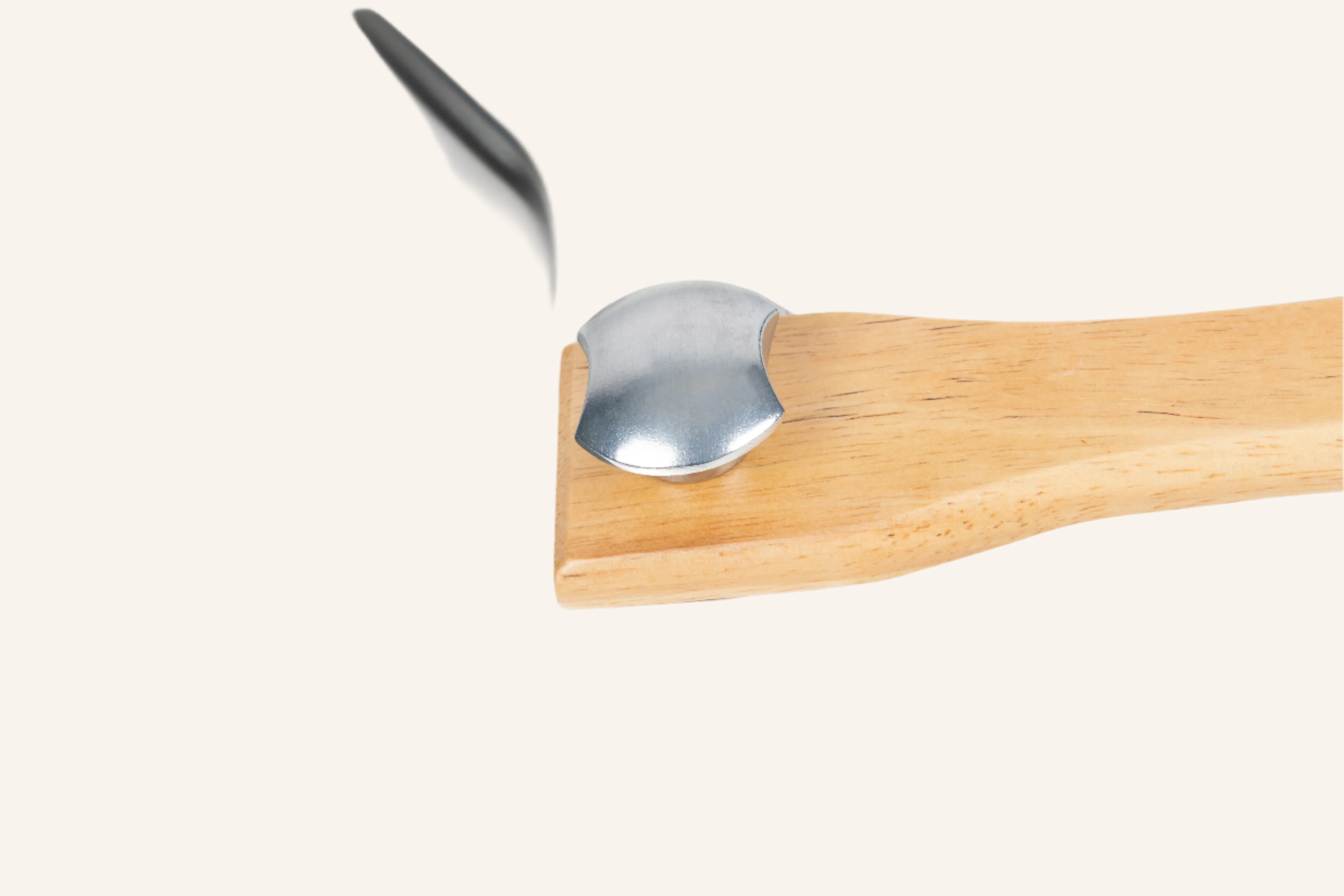 תמונה ממוזערת 4